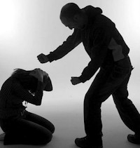 Violencia de género